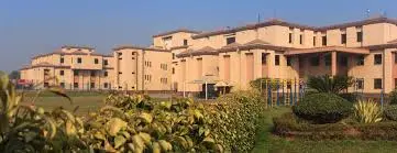 G.D. Goenka World School